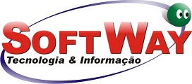 SoftWay Tecnologia